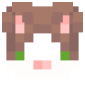 2D Render Front