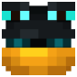 2D Render Front