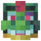 2D Render Front