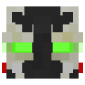 2D Render Front