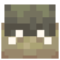 2D Render Front