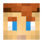 2D Render Front