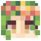 2D Render Front