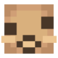 2D Render Front