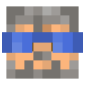 2D Render Front
