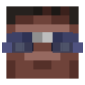 2D Render Front