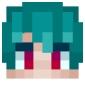 2D Render Front