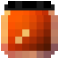 2D Render Front