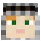 2D Render Front
