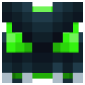 2D Render Front