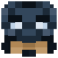 2D Render Front