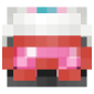 2D Render Front