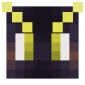 2D Render Front