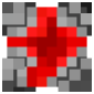 2D Render Front