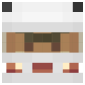 2D Render Front