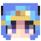 2D Render Front