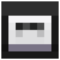 2D Render Front