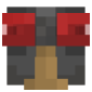 2D Render Front