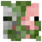 2D Render Front
