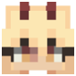 2D Render Front