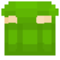 2D Render Front