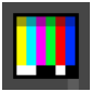 2D Render Front