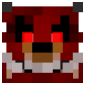 2D Render Front