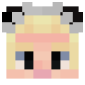 2D Render Front