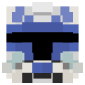 2D Render Front