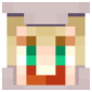 2D Render Front