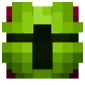 2D Render Front