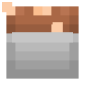 2D Render Front