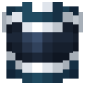 2D Render Front