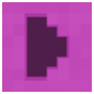 2D Render Front