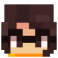 2D Render Front