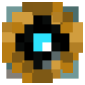 2D Render Front