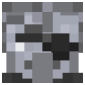 2D Render Front