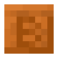 2D Render Front