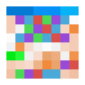 2D Render Front