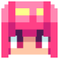 2D Render Front