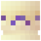2D Render Front