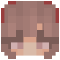 2D Render Front