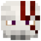 2D Render Front