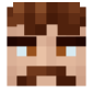 2D Render Front