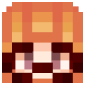 2D Render Front