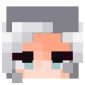 2D Render Front