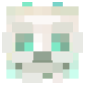2D Render Front