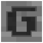 2D Render Front