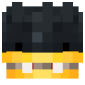 2D Render Front
