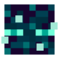 2D Render Front